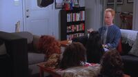 Seinfeld S07E19 - The Wig Master.mp4