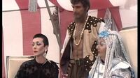 Blakes 7 S04E07 - Assassin.mp4
