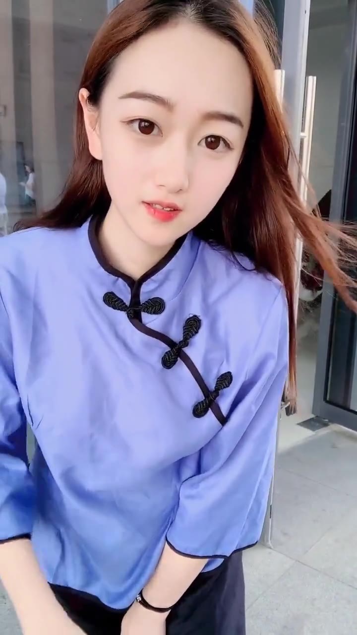微拍No.8119