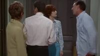 The Odd Couple S01E10 - It's all over now, Baby Bird.mp4