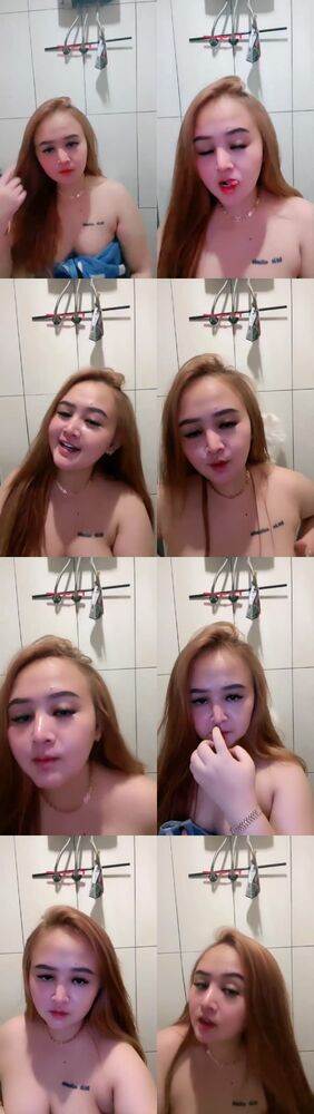Bokep Uting Coklat Babylun