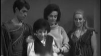 Doctor Who (1963) S01E26 - The Keys of Marinus part 6.mp4