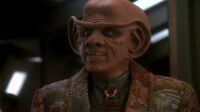 Star Trek DS9 S06E21 - The Reckoning.mp4