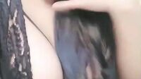 Bokep Indo Babyuh Cindo Toge Lingerie Hitam Live Bokep Indo Babyuh Cindo Toge Lingerie Hitam Live