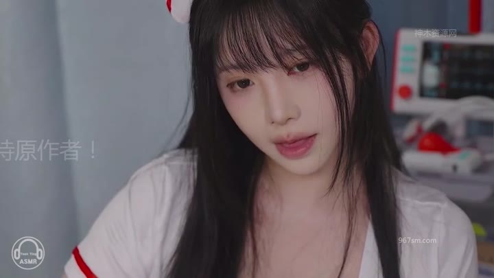 #Yoonying VIP 礼遇