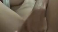 Bokep Colmekin bocil yang lugu 02