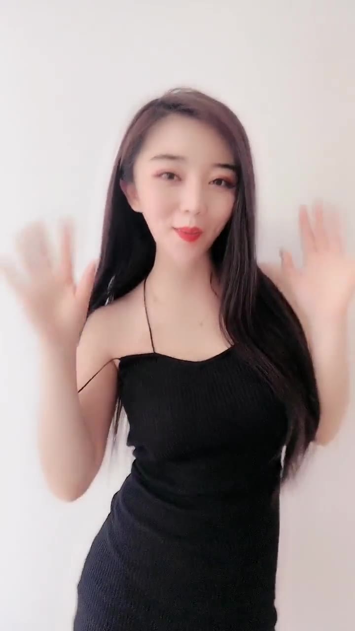 微拍No.6700
