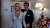 Love Boat S05E02 - A Model Marriage part 2.mp4