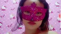 Bokep 20220514 210540 720X1280 Bokep 20220514 210540 720X1280