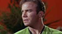 Star Trek TOS S02E05 - The Apple.mp4