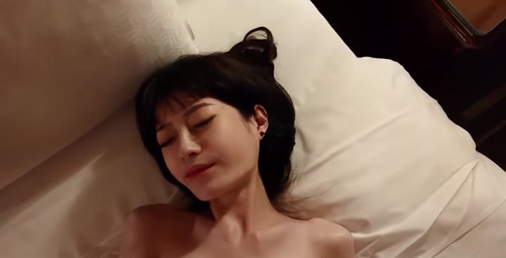 【胖tiger】大神约炮才艺主持小姐姐