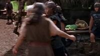 Xena S01E11 - The Black Wolf.mp4