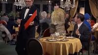Bewitched S05E21 - Marriage, Witches' Style.mp4