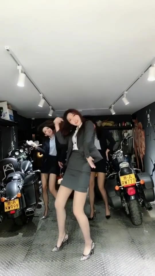 #正装#土情话来撩你