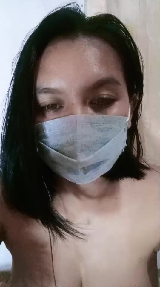 Naraa Niken ID 3130839 Papaya Live  - Thumbnail