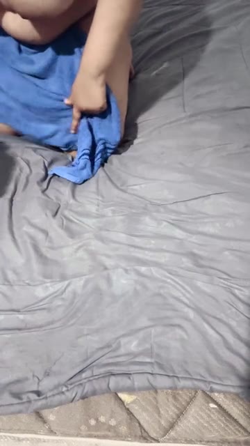 queen ID 1738124337735970817 Hot51 telegram bot @DSrecordbot