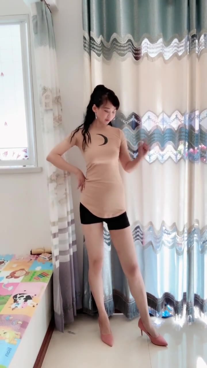 微拍No.4751