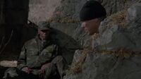 Stargate SG1 S05E04 - The Fifth Man.mp4