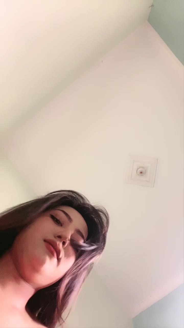 2025-06-27-041545 Bokep Live