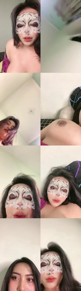 2025-06-27-041545 Bokep Live