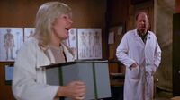 MASH S10E14 - The Tooth Shall Set You Free.mp4