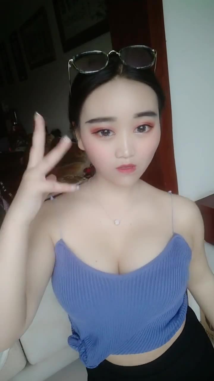 微拍No.3345