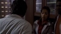 Sliders S05E05 - New Gods for Old.mp4