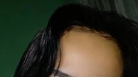 Bokep Alia Remaja ABG 19Yo Live Ngentot sama Pacar di Kost