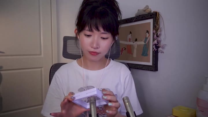 作者：#芝麻对辣