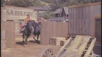Wagon Train S07E07 - The Sam Spicer Story.mp4