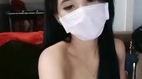 Bokep Indo Miss Amoy Tocil Hot