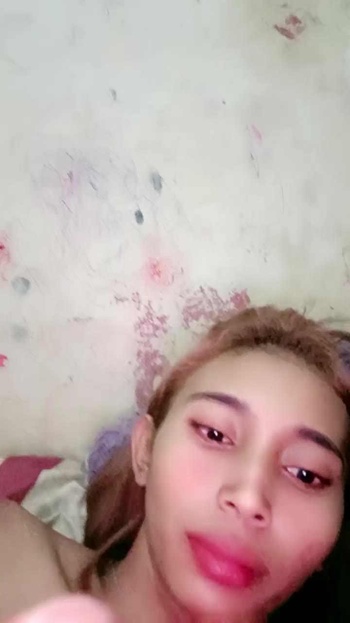 MNIfiaa ID 1865319873379028993 Hot51 telegram bot @DSrecordbot