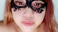 Bokep Indo Yuyun Cakep Omek Show