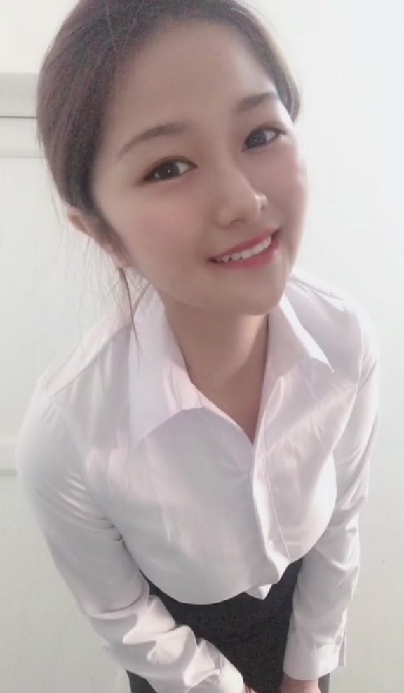 #正装#成功解锁大三下学期