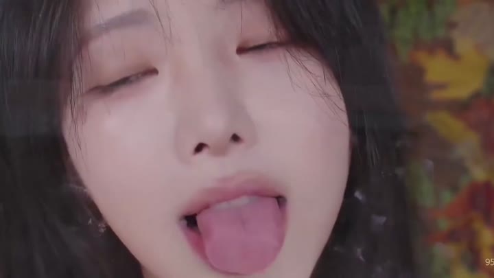 #Yoonying 摄影社 RP 摄影社