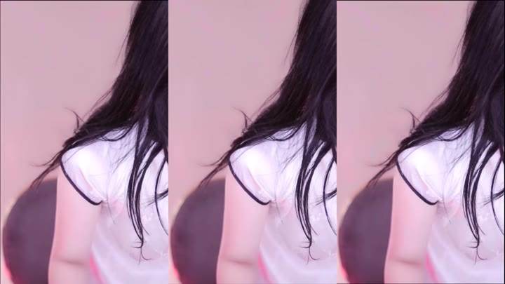 #zmalqp6666 zmalqp6666_20250501_0310.mp4 @kbjba