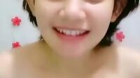 Bokep Indo Zal Mahmud Imut Goyang Remas TT Keluar Asi