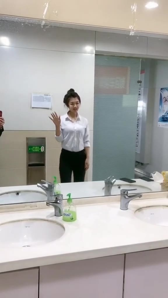 #正装#愿未来，三餐四季，温暖有趣