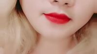 Bokep Yna Mango Jembut Lebat Belum Cukuran Bokep Yna Mango Jembut Lebat Belum Cukuran