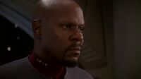 Star Trek DS9 S05E13 - For The Uniform.mp4