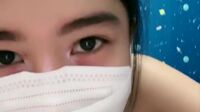 Bokep CacyLaca Remas Toket Host Mango Room Lock Bokep CacyLaca Remas Toket Host Mango Room Lock