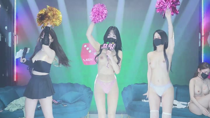 #hicompany hicompany_20250509_1700.mp4 @kbjba