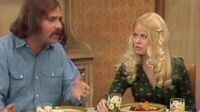 All in the Family S04E22 - Gloria Sings the Blues.mp4