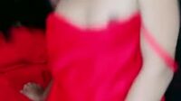 Bokep Indo Fiyah Ngangkang Show Meki Pink Sambil Dicolok Bokep Indo Fiyah Ngangkang Show Meki Pink Sambil Dicolok