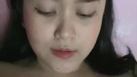 Bokep Erina Cantik Montok Omek Sungguh Menggoda