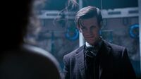 Doctor Who S07E13 - The Name of the Doctor.mp4