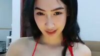 Bokep Indo AwCece Live Nude Comeback BLING2