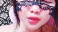 Omek Becek Keenakan Menit 2-45 Mahmud Crotz ID 49666834 Mango