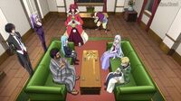 Tensei Shitara Slime Datta Ken S3 Ep22.mp4