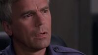 Stargate SG1 S02E17 - Holiday.mp4